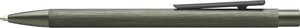BOLIGRAFO FABER-CASTELL NEO SLIM ALUM. V