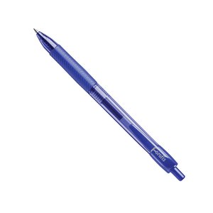 BOLIGRAFO FOROFIS COMFORT GP 0,7 mm AZUL