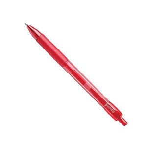 BOLIGRAFO FOROFIS COMFORT GP 0,7 mm ROJO