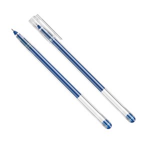 BOLIGRAFO FOROFIS ULTIMA 0,5 mm AZUL