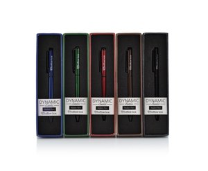 BOLIG.OF.BOX MINI DYNAMIC COL. SURT.10