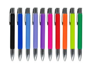 BOLIG.OF.BOX WRITE PEN SILICONE EXP.25