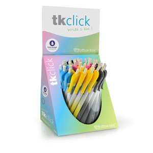 BOLIG.OF.BOX TK CLICK EXP.50