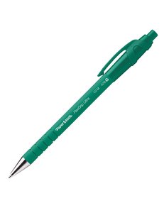 BOLIG.P.MATE FLEXGRIP RETRACTIL VERDE