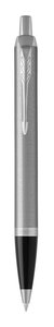 BOLIG. PARKER IM ESSENTIAL ACERO INOX.