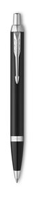 BOLIG. PARKER IM ESSENTIAL NEGRO