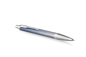 BOLIG. PARKER IM PREMIUM SE AZUL