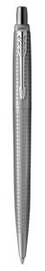 BOLIGRAFO PARKER JOTTER FINISH.CT