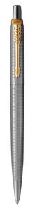 BOLIGRAFO PARKER JOTTER FINISH.GT