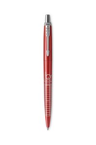 BOLIGRAFO PARKER JOTTER LONDON