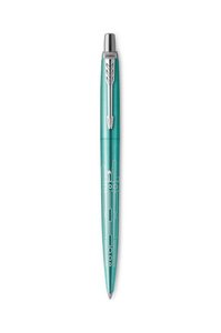 BOLIGRAFO PARKER JOTTER MIAMI