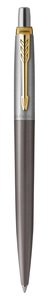 BOLIGRAFO PARKER JOTTER NEW YORK