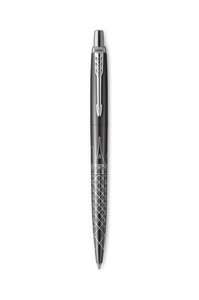 BOLIGRAFO PARKER JOTTER PARIS
