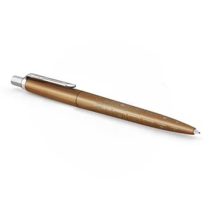 BOLIGRAFO PARKER JOTTER ROME