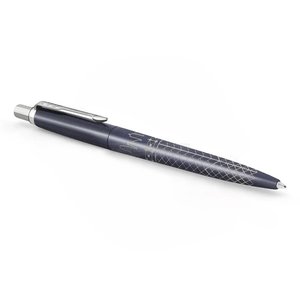 BOLIGRAFO PARKER JOTTER SYDNEY