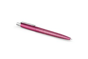 BOLIGRAFO PARKER JOTTER TOKYO