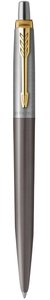 BOLIGRAFO PARKER JOTTER GRIS