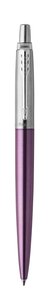 BOLIGRAFO PARKER JOTTER VICTORIA