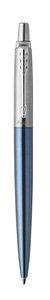 BOLIGRAFO PARKER JOTTER WATERLOO