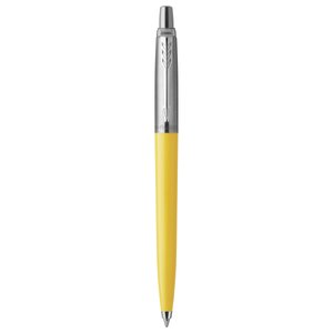 BOLIGRAFO PARKER JOTTER ORIGINAL AMARILL