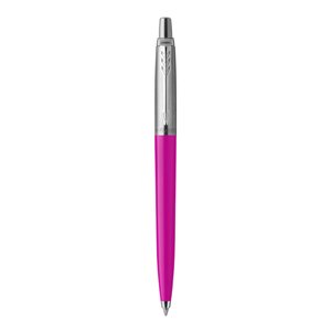 BOLIGRAFO PARKER JOTTER ORIGINAL MAGENTA