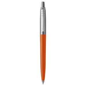 BOLIGRAFO PARKER JOTTER ORIGINAL NARANJA