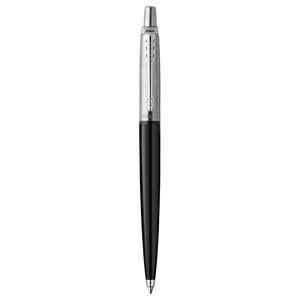 BOLIGRAFO PARKER JOTTER ORIGINAL NEGRO