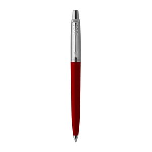 BOLIGRAFO PARKER JOTTER ORIGINAL ROJO