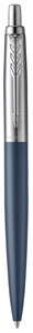 BOLIGRAFO PARKER JOTTER XL AZUL