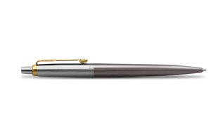 BOLIGRAFO PARKER JOTTER XL GRIS