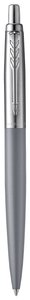 BOLIGRAFO PARKER JOTTER XL GRIS