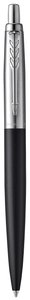 BOLIGRAFO PARKER JOTTER XL NEGRO
