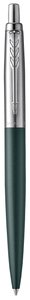 BOLIGRAFO PARKER JOTTER XL VERDE