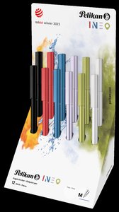 BOLIGRAFO PELIKAN INEO EXP.12