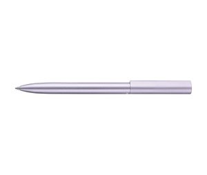 BOLIGRAFO PELIKAN INEO LAVANDA