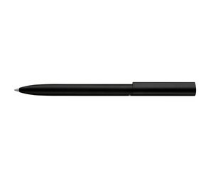 BOLIGRAFO PELIKAN INEO ROCA NEGRA