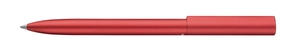 BOLIGRAFO PELIKAN INEO ROJO