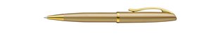 BOLIGRAFO PELIKAN JAZZ NOBLE ORO