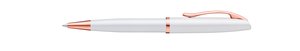BOLIGRAFO PELIKAN JAZZ NOBLE PERLA
