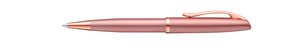 BOLIGRAFO PELIKAN JAZZ NOBLE ROSA
