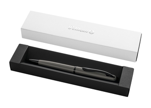 BOLIGRAFO PELIKAN JAZZ NOBLE STONE