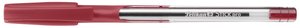 BOLIG. PELIKAN STICK PRO ROJO