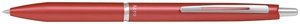 BOLIGRAFO PILOT ACRO 1000 CORAL