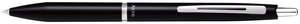 BOLIGRAFO PILOT ACRO 1000 NEGRO