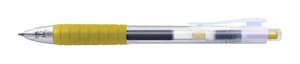 BOLIGRAFO RT. FABER ORO