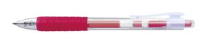 BOLIGRAFO RT. FABER ROSA