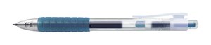 BOLIGRAFO RT. FABER TURQUESA