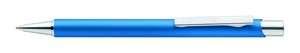 BOLIGRAFO STAEDTLER ELANCE AZUL PAC.