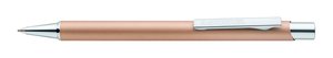 BOLIGRAFO STAEDTLER ELANCE BEIGE