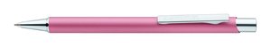 BOLIGRAFO STAEDTLER ELANCE ROSA